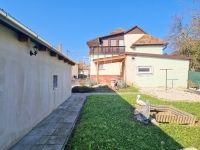 Zalaegerszeg Családi ház 26