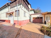 Zalaegerszeg Családi ház 4