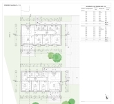 Teskánd 家庭别墅 12