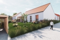 Teskánd 家庭别墅 0