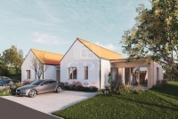 Teskánd 家庭别墅 9