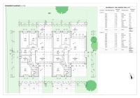 Teskánd 双面别墅 12