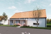 Teskánd 双面别墅 8