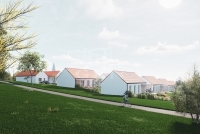 Teskánd 双面别墅 11