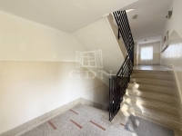 Gellénháza 库房 1