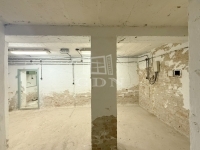 Gellénháza 库房 13