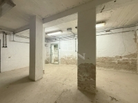 Gellénháza 库房 4