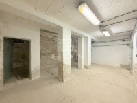 Gellénháza 库房 5