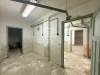 Gellénháza 库房 10