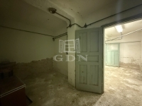 Gellénháza 库房 15