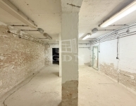 Gellénháza 库房 3