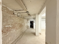 Gellénháza 库房 14