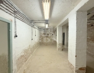 Gellénháza 库房 7