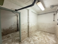 Gellénháza 库房 9