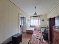 Zalavég 家庭别墅 9