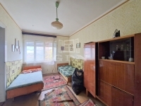 Zalavég 家庭别墅 8