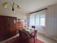 Zalavég 家庭别墅 10