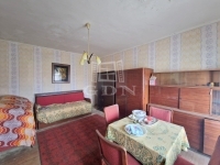 Zalavég 家庭别墅 11