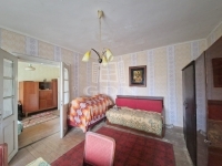 Zalavég 家庭别墅 12