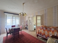 Zalavég 家庭别墅 13