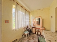 Zalavég 家庭别墅 7