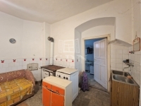 Zalavég 家庭别墅 15