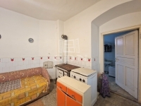 Zalavég 家庭别墅 14