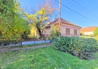 Zalavég Family House - 9.600.000 HUF