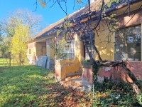 Zalavég 家庭别墅 6