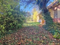 Zalavég 家庭别墅 4