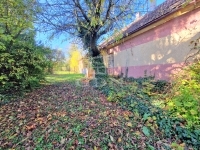 Zalavég 家庭别墅 3