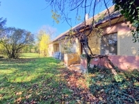 Zalavég 家庭别墅 5