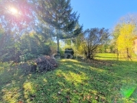 Zalavég 家庭别墅 26