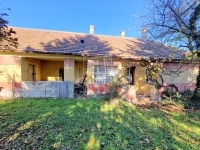 Zalavég 家庭别墅 16