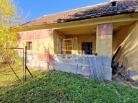 Zalavég 家庭别墅 18