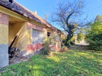 Zalavég 家庭别墅 17