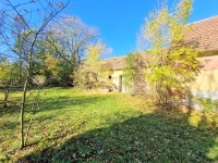 Zalavég 家庭别墅 24