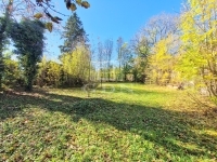 Zalavég 家庭别墅 25