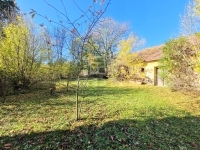 Zalavég 家庭别墅 23