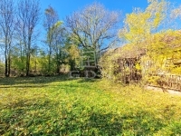 Zalavég 家庭别墅 22