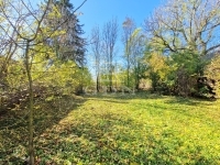 Zalavég 家庭别墅 21