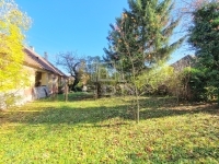 Zalavég 家庭别墅 27