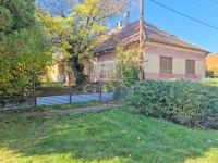 Zalavég 家庭别墅 0