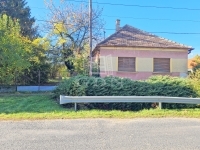 Zalavég 家庭别墅 2