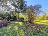 Zalavég 家庭别墅 20