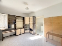 Teskánd Family House 11