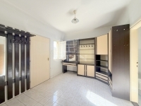 Teskánd Family House 9