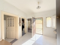 Teskánd Family House 27