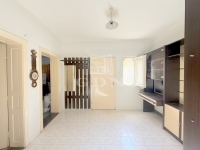 Teskánd Family House 17