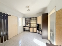 Teskánd Family House 26